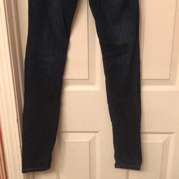 Joe’s The Charlie Skinny - Picture 6 of 8